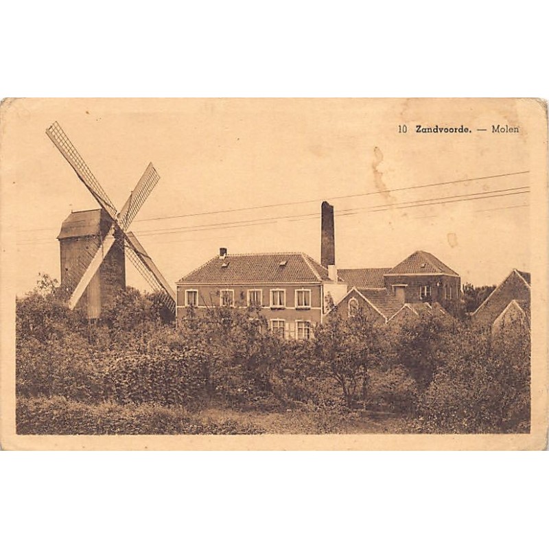 Rare collectable postcards of BELGIUM Belgique België. Vintage Postcards of BELGIUM Belgique België