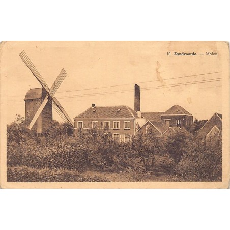 Rare collectable postcards of BELGIUM Belgique België. Vintage Postcards of BELGIUM Belgique België