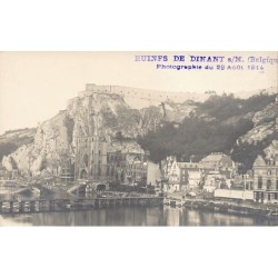 Rare collectable postcards of BELGIUM Belgique België. Vintage Postcards of BELGIUM Belgique België