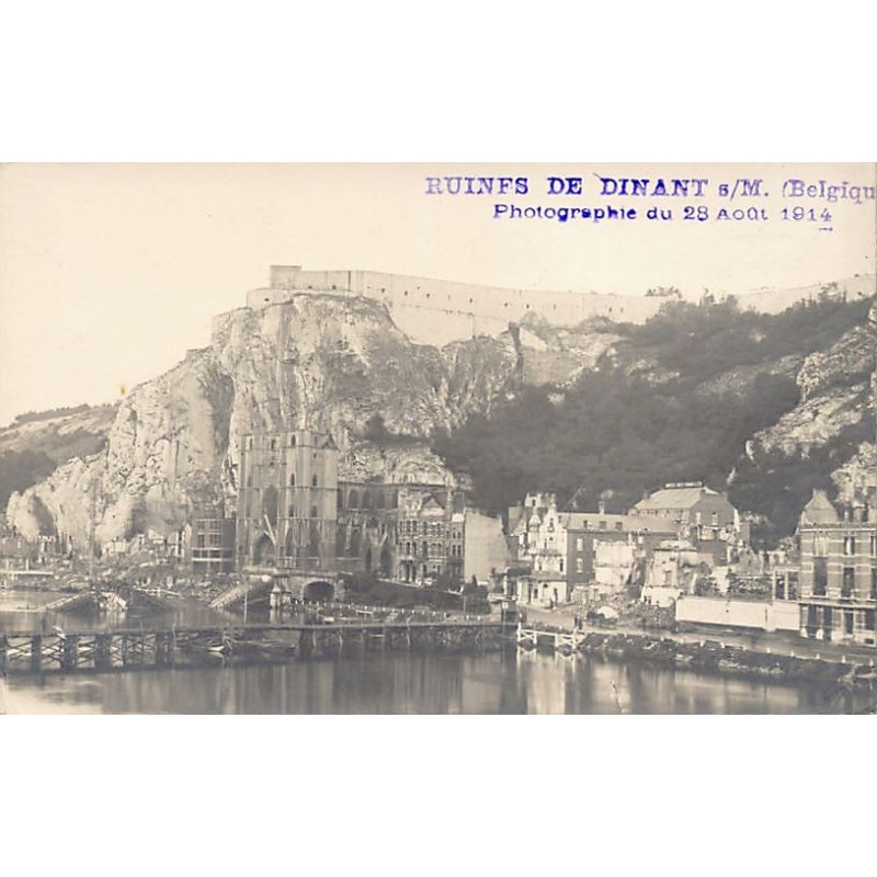 Rare collectable postcards of BELGIUM Belgique België. Vintage Postcards of BELGIUM Belgique België