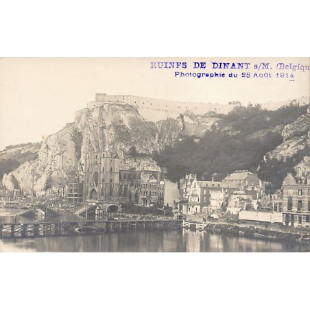 Rare collectable postcards of BELGIUM Belgique België. Vintage Postcards of BELGIUM Belgique België