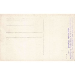 Rare collectable postcards of BELGIUM Belgique België. Vintage Postcards of BELGIUM Belgique België