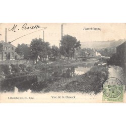 Rare collectable postcards of BELGIUM Belgique België. Vintage Postcards of BELGIUM Belgique België