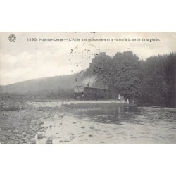 Rare collectable postcards of BELGIUM Belgique België. Vintage Postcards of BELGIUM Belgique België