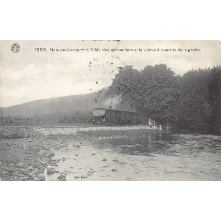 Rare collectable postcards of BELGIUM Belgique België. Vintage Postcards of BELGIUM Belgique België