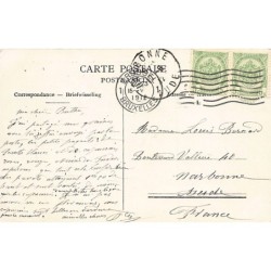 Rare collectable postcards of BELGIUM Belgique België. Vintage Postcards of BELGIUM Belgique België