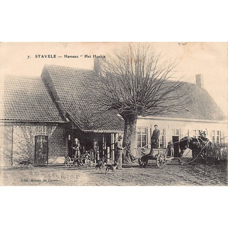 Rare collectable postcards of BELGIUM Belgique België. Vintage Postcards of BELGIUM Belgique België