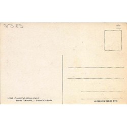 Rare collectable postcards of ALBANIA. Vintage Postcards of ALBANIA