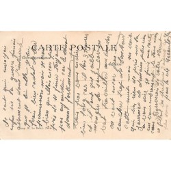 Rare collectable postcards of BELGIUM Belgique België. Vintage Postcards of BELGIUM Belgique België