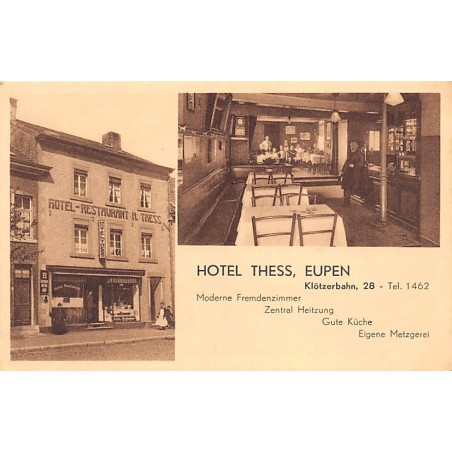 Rare collectable postcards of BELGIUM Belgique België. Vintage Postcards of BELGIUM Belgique België