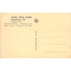 Rare collectable postcards of BELGIUM Belgique België. Vintage Postcards of BELGIUM Belgique België