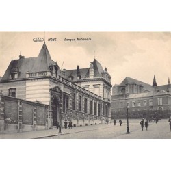 Rare collectable postcards of BELGIUM Belgique België. Vintage Postcards of BELGIUM Belgique België