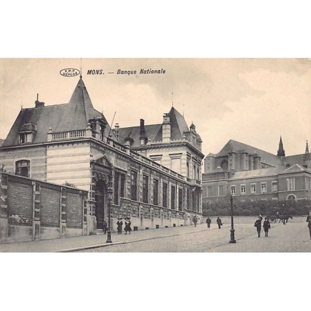 Rare collectable postcards of BELGIUM Belgique België. Vintage Postcards of BELGIUM Belgique België