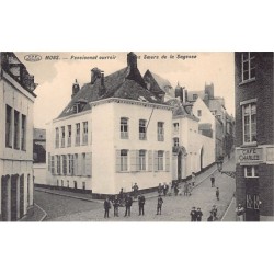 Rare collectable postcards of BELGIUM Belgique België. Vintage Postcards of BELGIUM Belgique België