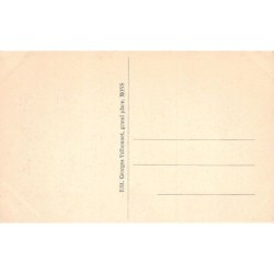 Rare collectable postcards of BELGIUM Belgique België. Vintage Postcards of BELGIUM Belgique België