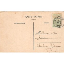 Rare collectable postcards of BELGIUM Belgique België. Vintage Postcards of BELGIUM Belgique België