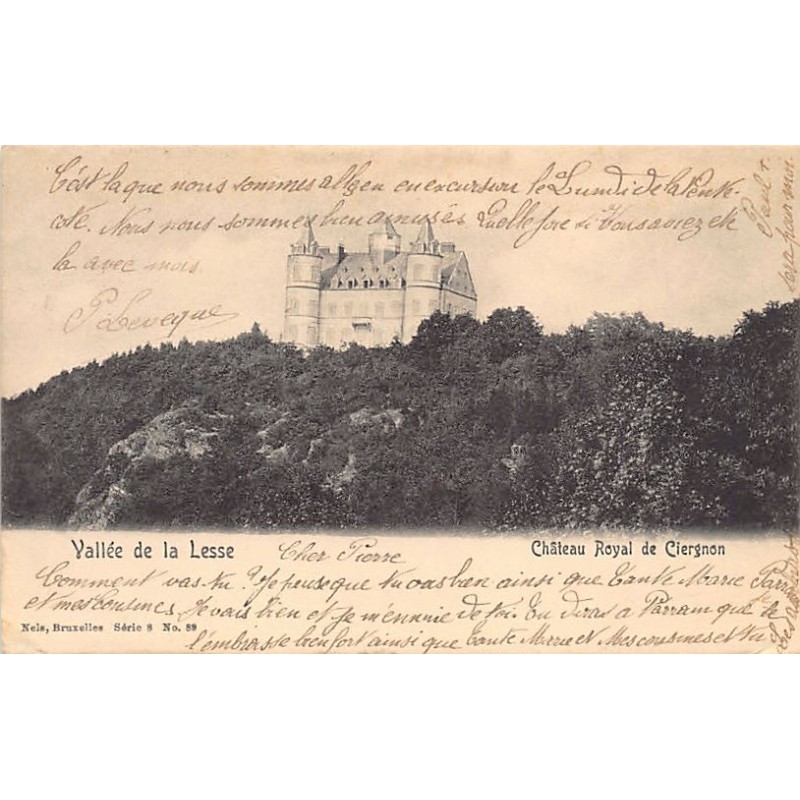 Rare collectable postcards of BELGIUM Belgique België. Vintage Postcards of BELGIUM Belgique België