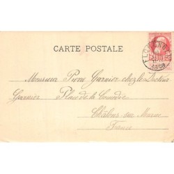 Rare collectable postcards of BELGIUM Belgique België. Vintage Postcards of BELGIUM Belgique België