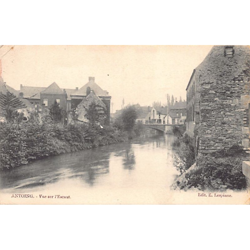 Rare collectable postcards of BELGIUM Belgique België. Vintage Postcards of BELGIUM Belgique België