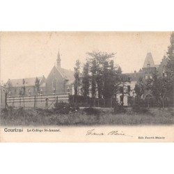 Rare collectable postcards of BELGIUM Belgique België. Vintage Postcards of BELGIUM Belgique België