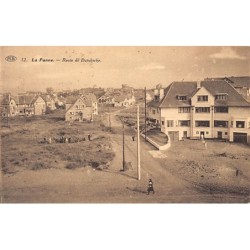 Rare collectable postcards of BELGIUM Belgique België. Vintage Postcards of BELGIUM Belgique België