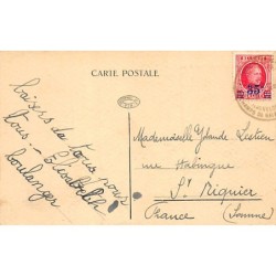Rare collectable postcards of BELGIUM Belgique België. Vintage Postcards of BELGIUM Belgique België