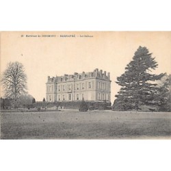 Rare collectable postcards of FRANCE. Vintage Postcards of FRANCE