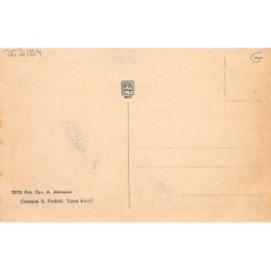 Rare collectable postcards of ALBANIA. Vintage Postcards of ALBANIA