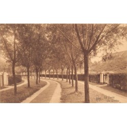 Rare collectable postcards of BELGIUM Belgique België. Vintage Postcards of BELGIUM Belgique België