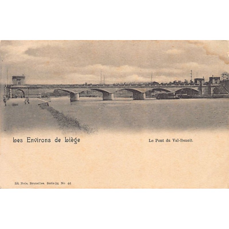 Rare collectable postcards of BELGIUM Belgique België. Vintage Postcards of BELGIUM Belgique België