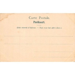 Rare collectable postcards of BELGIUM Belgique België. Vintage Postcards of BELGIUM Belgique België