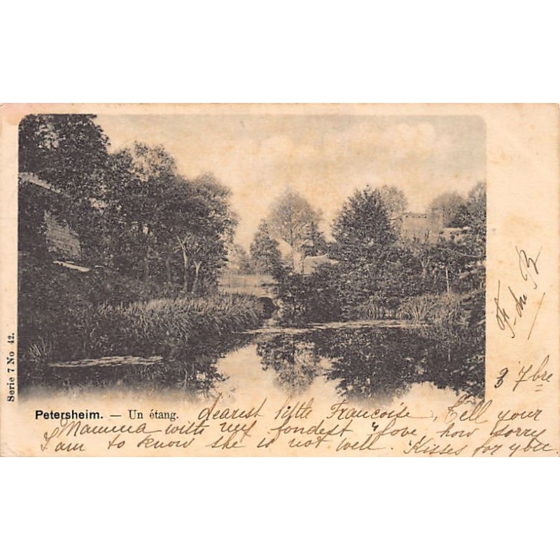 Rare collectable postcards of BELGIUM Belgique België. Vintage Postcards of BELGIUM Belgique België