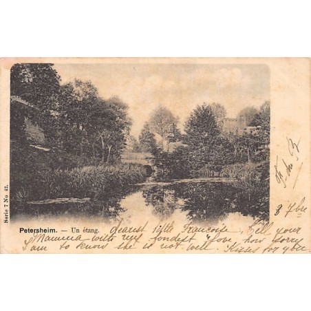 Rare collectable postcards of BELGIUM Belgique België. Vintage Postcards of BELGIUM Belgique België