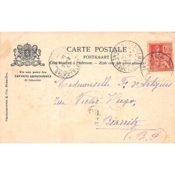 Rare collectable postcards of BELGIUM Belgique België. Vintage Postcards of BELGIUM Belgique België