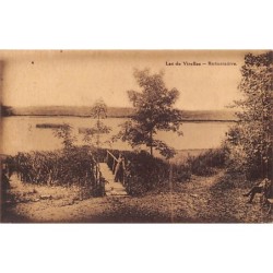 Rare collectable postcards of BELGIUM Belgique België. Vintage Postcards of BELGIUM Belgique België