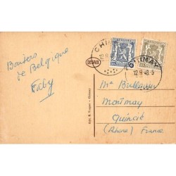 Rare collectable postcards of BELGIUM Belgique België. Vintage Postcards of BELGIUM Belgique België