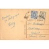 Rare collectable postcards of BELGIUM Belgique België. Vintage Postcards of BELGIUM Belgique België