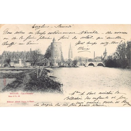 Rare collectable postcards of BELGIUM Belgique België. Vintage Postcards of BELGIUM Belgique België