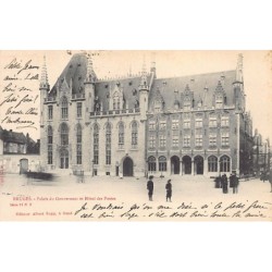 Rare collectable postcards of BELGIUM Belgique België. Vintage Postcards of BELGIUM Belgique België