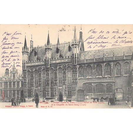 Rare collectable postcards of BELGIUM Belgique België. Vintage Postcards of BELGIUM Belgique België