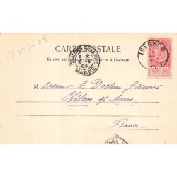 Rare collectable postcards of BELGIUM Belgique België. Vintage Postcards of BELGIUM Belgique België