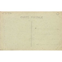 Rare collectable postcards of ALBANIA. Vintage Postcards of ALBANIA