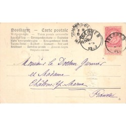 Rare collectable postcards of BELGIUM Belgique België. Vintage Postcards of BELGIUM Belgique België