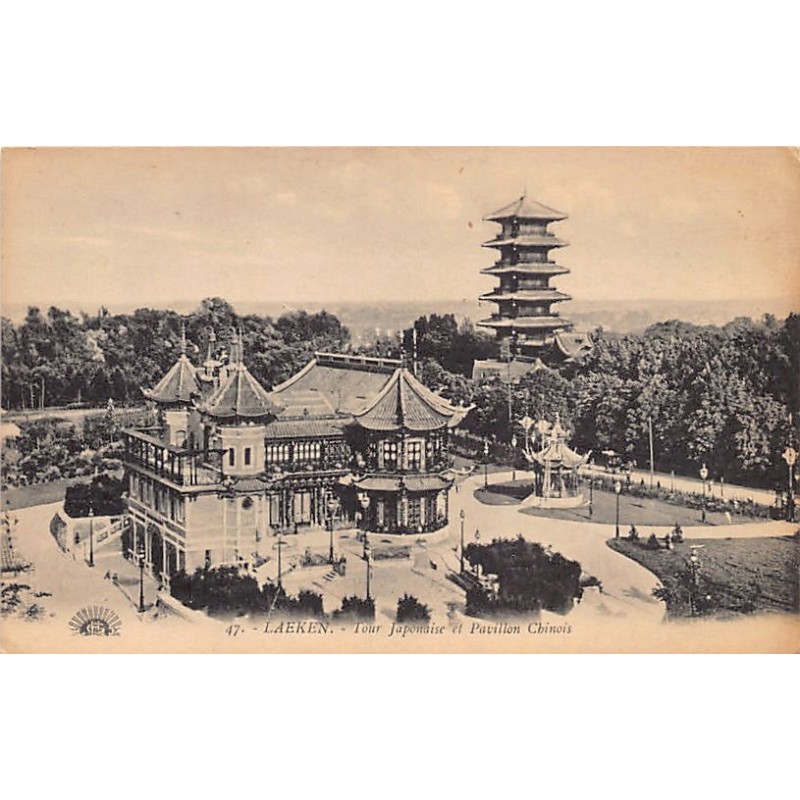 Rare collectable postcards of BELGIUM Belgique België. Vintage Postcards of BELGIUM Belgique België