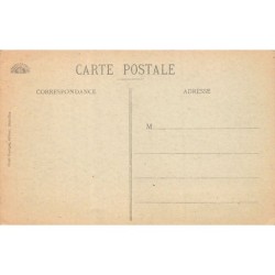 Rare collectable postcards of BELGIUM Belgique België. Vintage Postcards of BELGIUM Belgique België