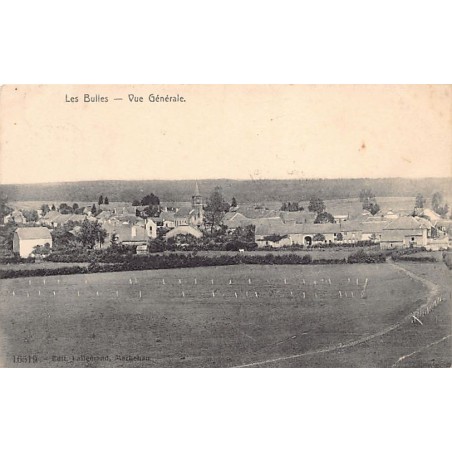 Rare collectable postcards of BELGIUM Belgique België. Vintage Postcards of BELGIUM Belgique België