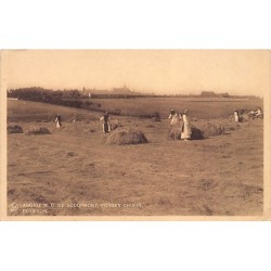 Rare collectable postcards of BELGIUM Belgique België. Vintage Postcards of BELGIUM Belgique België