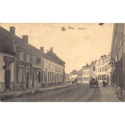 Rare collectable postcards of BELGIUM Belgique België. Vintage Postcards of BELGIUM Belgique België