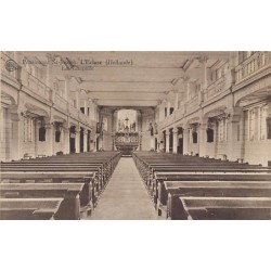 Rare collectable postcards of NETHERLANDS Nederland. Vintage Postcards of NETHERLANDS Nederland