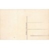 Rare collectable postcards of NETHERLANDS Nederland. Vintage Postcards of NETHERLANDS Nederland